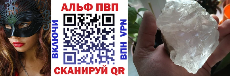 закладка  Судак  А ПВП крисы CK 